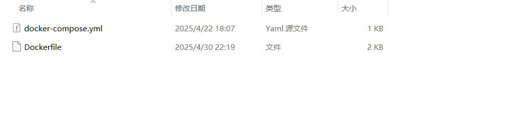 file-20250510032221279.png